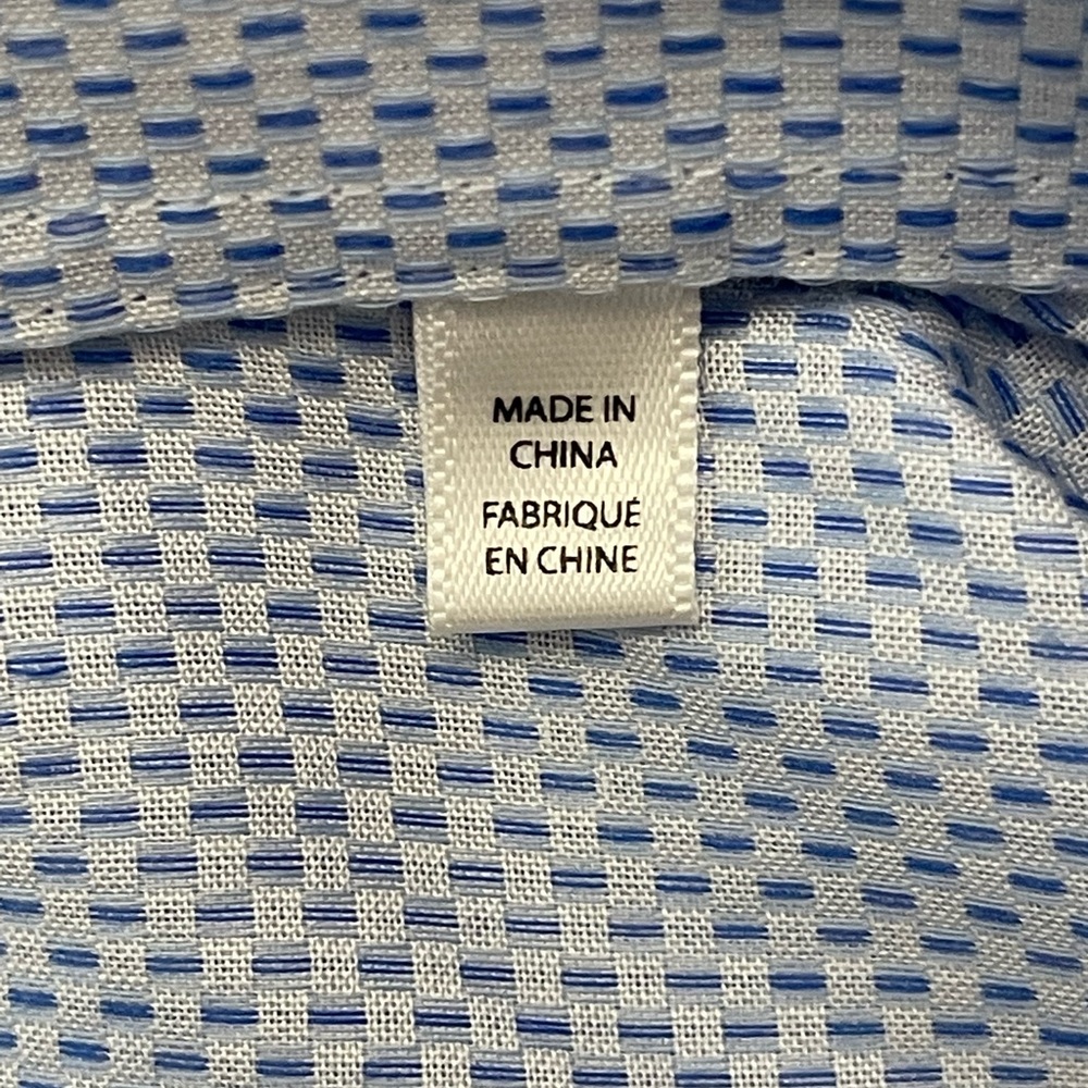 Lorenzo uomo the perfect fashion shirt trim fit - Picture 6 of 11
